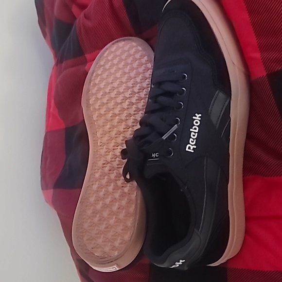 Reebox shoes - Picture 3 of 3